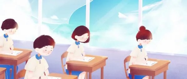 公办二本大学最低多少分能上?附分数低但不错的二本大学介绍