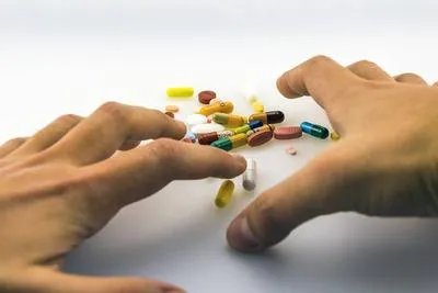 打呼噜咋冶 试试这些偏方