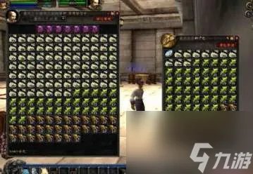 魔兽世界附魔猫鼬材料配方 需要的材料介绍与效果解析