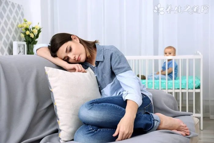 心理减压方法有哪些 如何进行心理减压