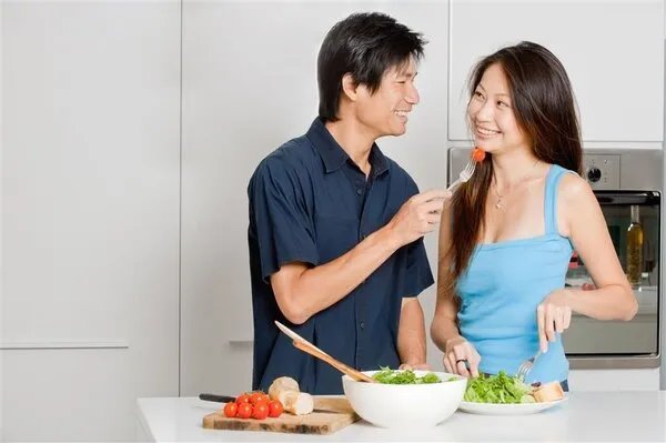焯水是什么意思