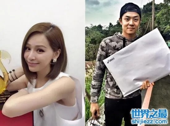 王心凌私密照外泄图片,这次竟然又被前男友给坑了