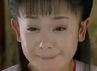 海陆在宫锁珠帘里演什么?