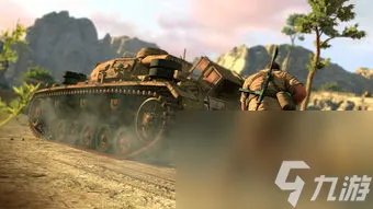 cs1.8单机版任务攻略,单机版任务攻略 成为射击游戏大师的必经之路
