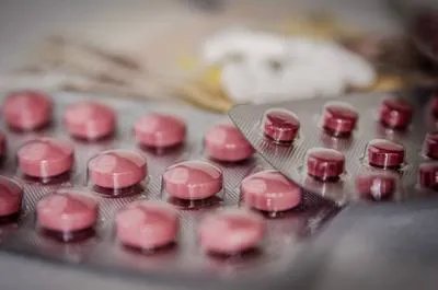 慢性阑尾炎需要怎样治疗