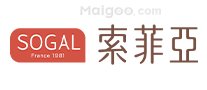 南通市十大全屋定制专卖店 南通哪里可以定制家具