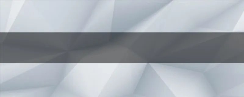 海底捞1-701等于2怎么解？