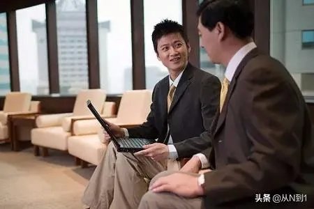 如何找正规的礼仪兼职?