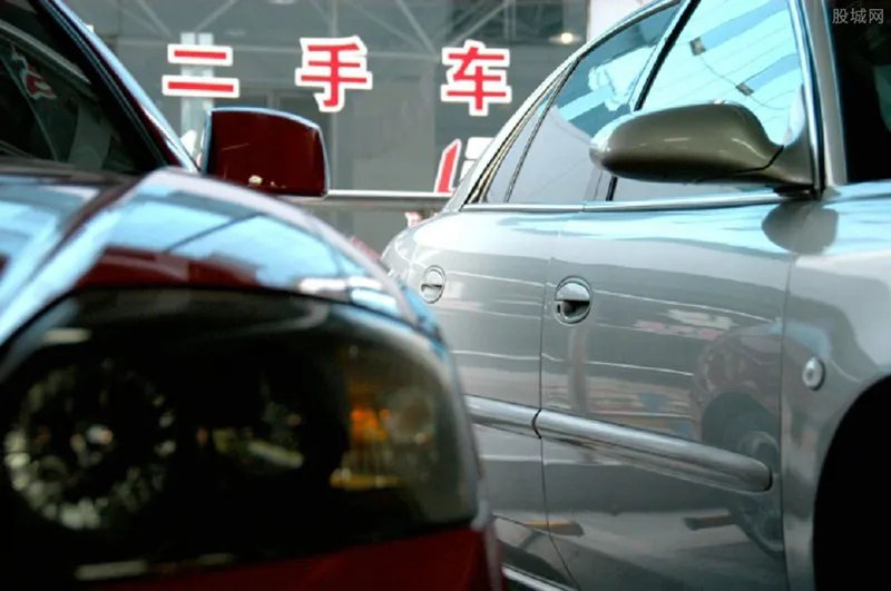 全面取消限迁政策 取消限迁政策有什么影响