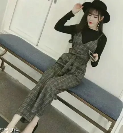 裤子二尺八是多少厘米？裤子二尺八是什么码子？