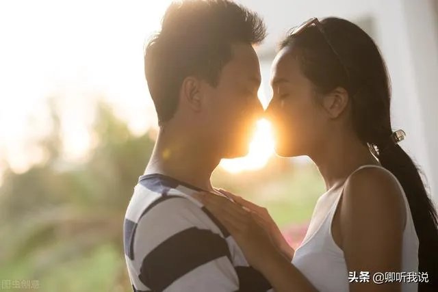 试婚一个月后分手,婚姻到底要不要试?