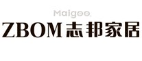 烟台市十大欧派橱柜专卖店 烟台欧派橱柜专卖店地址在哪里