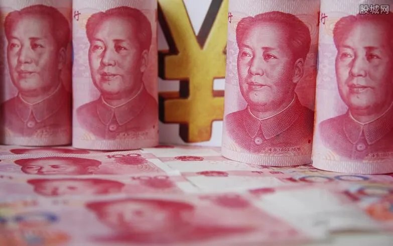 加加食品拟被处罚 主要存在多项信披违规事项