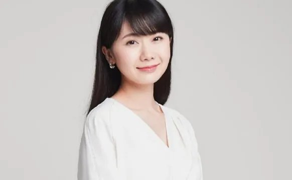 福原爱为什么在中国这么受欢迎?