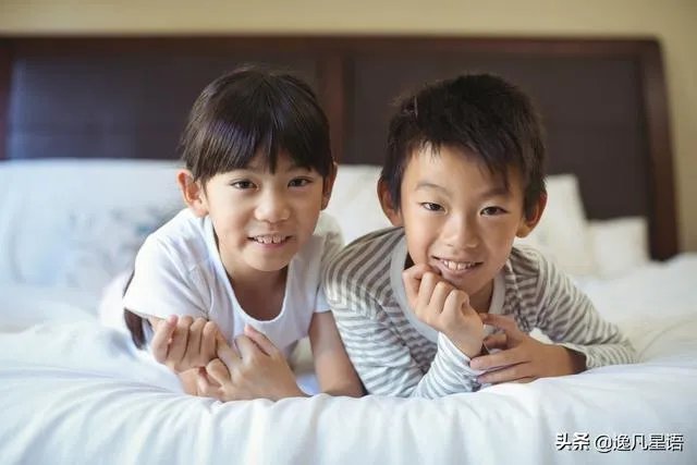 彭昱畅张子枫的关系有多好?