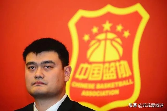中国暂停外国人入境,CBA球队中还有很多外援没有回来怎么办?