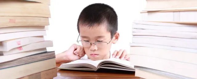 冉怎么读