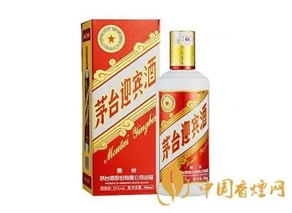 贵州茅台私人珍藏多少钱一箱
