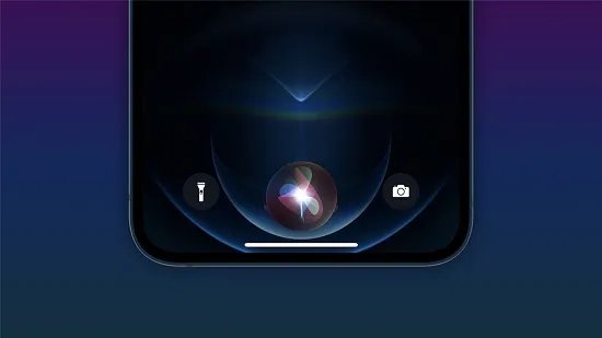iOS14开发者预览测试版描述文件