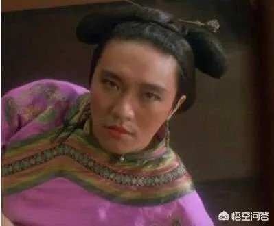 周星驰搞笑图片？