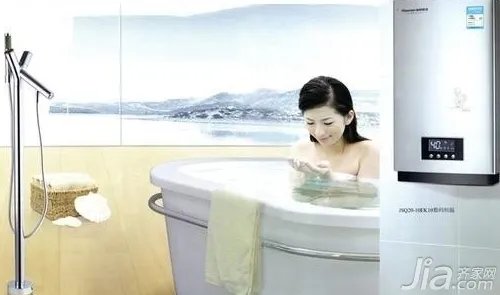 前锋热水器维修 前锋热水器怎么样