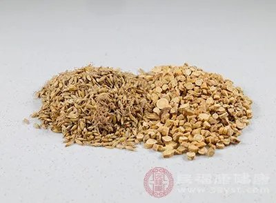 黄芪的功效与作用吃法