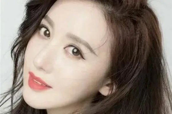 腾讯证实制片人张萌涉案,已移交司法机关,当事人将会面临什么处罚?