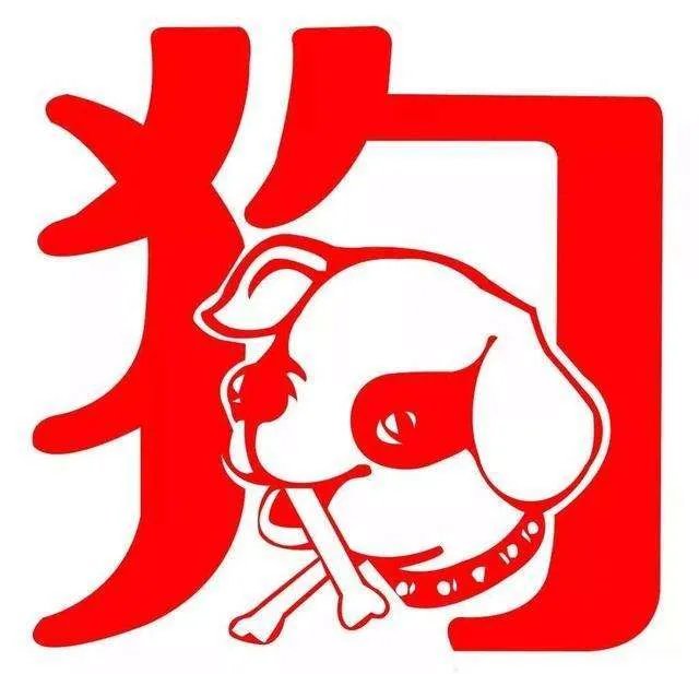 94年的今年多大 94年属什么