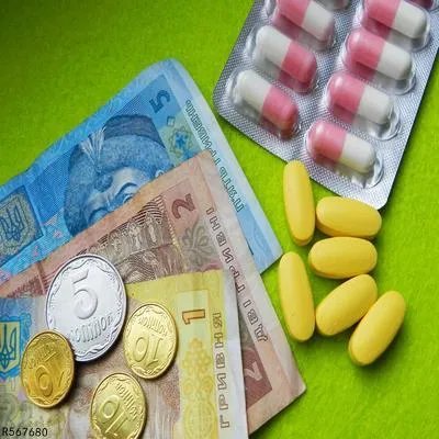 益安宁价格多少钱一盒 益安宁的功效有哪些