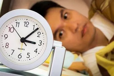 中医治疗失眠症的方法有哪些