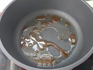 酱肘子