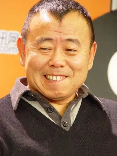 潘长江春晚唱的什么歌？ 2016春晚敬请期待