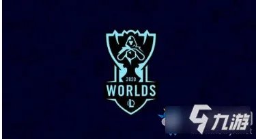 《LOL》S10全球总决赛什么时候开始 S10全球总决赛开赛时间