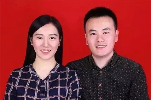 结婚照背景要注意什么 新人拍结婚照的基本要求