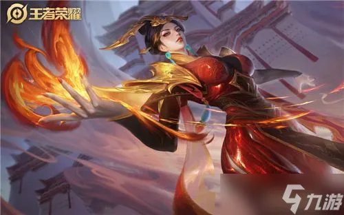 王者荣耀S27赛季打野英雄强度排名