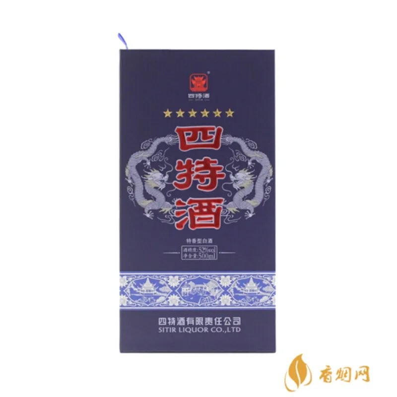六冠王白酒价格：全面解析