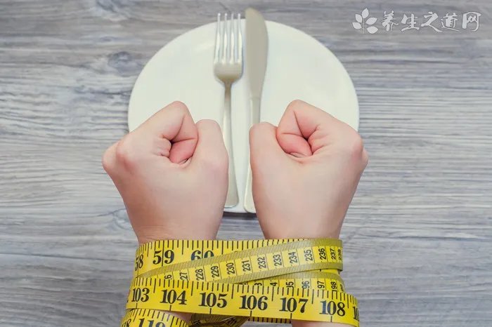 世界糖尿病日 怎么预防糖尿病并发症