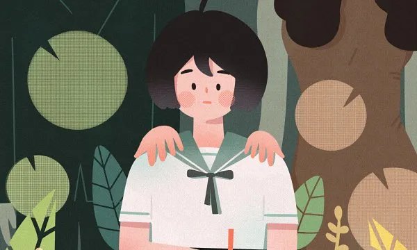 高考多少分能上山西医科大学 2021录取分数线是多少
