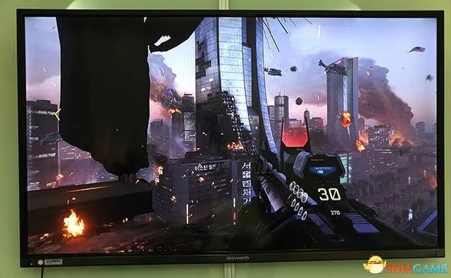 国行版PS4评测:锁PSN不锁盘 核心玩家还是退散吧