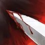 《DOTA2》痛苦天赋加点推荐