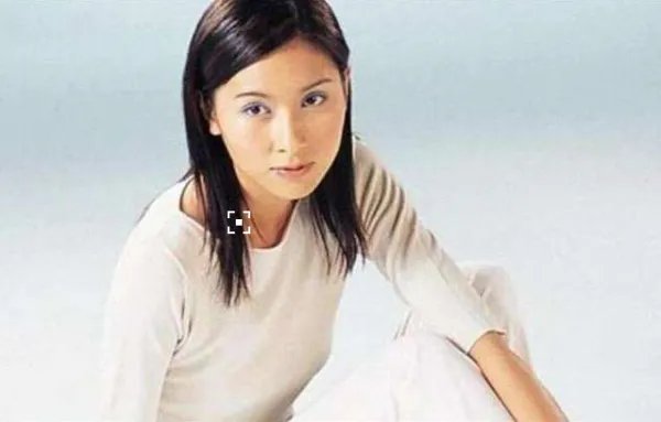 杨恭如老公是谁?