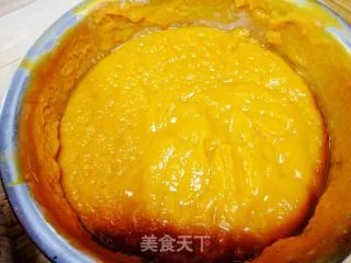 浪漫玫瑰