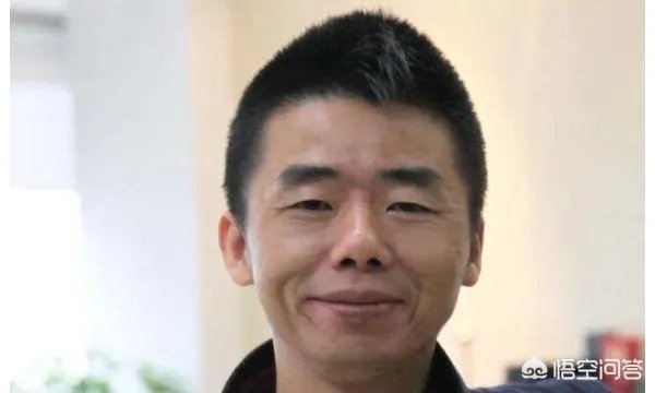 如何评价黄章?