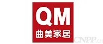 【南洋胡氏HOO'S】南洋胡氏和赖氏哪个好 南洋胡氏的家具怎么样