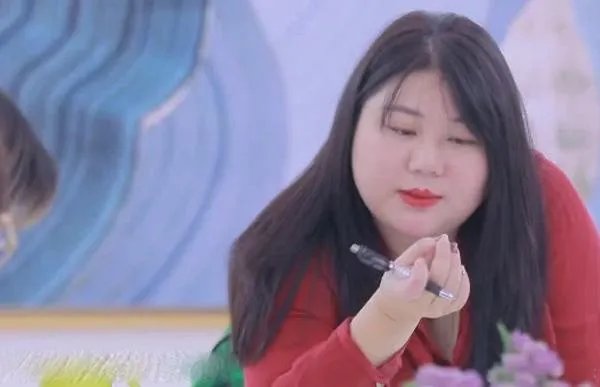 杨天真说娱乐圈本身没有圈是什么情况 杨天真说娱乐圈本身没有圈怎么回事