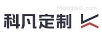 南通市十大全屋定制专卖店 南通哪里可以定制家具