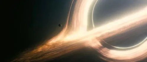 星际穿越重映票房破8亿,为何这部影片如此出彩?