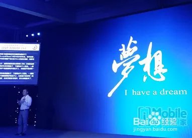 快播小方怎么样