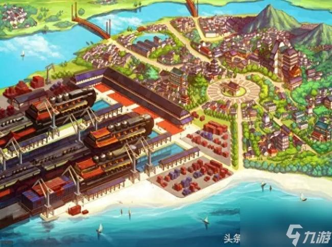 DNF怪异的蛋有什么用能干什么 获取方法及用处解析