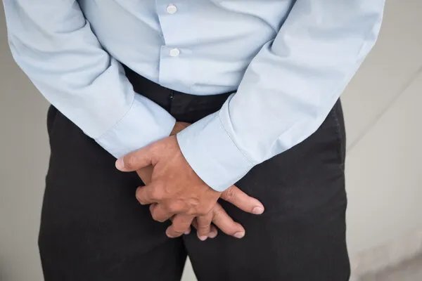 前列腺癌诺雷得需要用多长时间